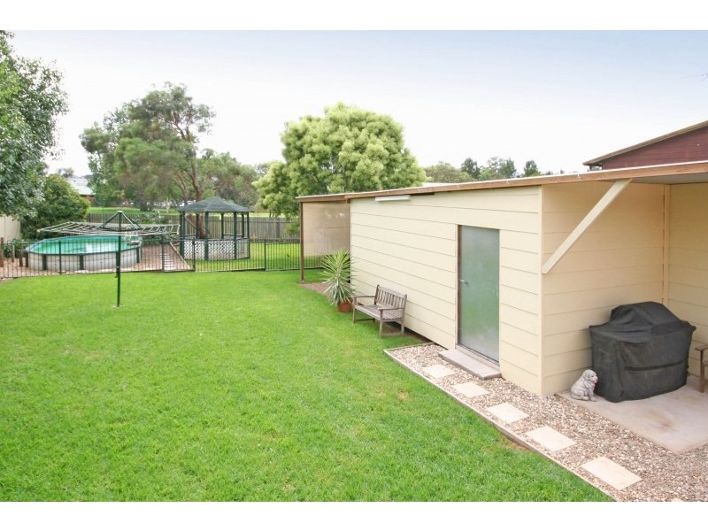 19 Richardson Road, Narellan NSW 2567