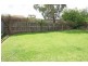 4 Blamey Place, Narellan Vale NSW 2567