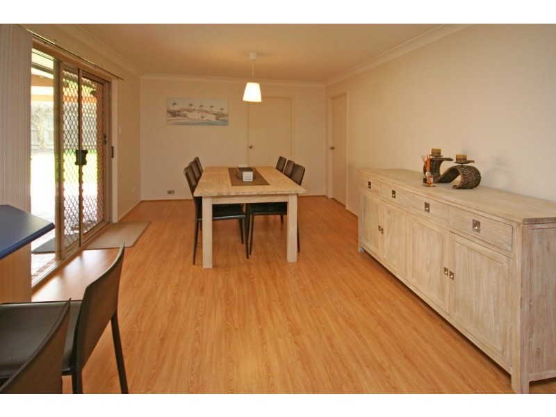 4 Blamey Place, Narellan Vale NSW 2567