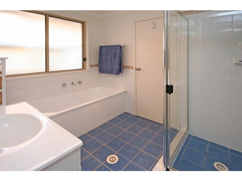 4 Blamey Place, Narellan Vale NSW 2567