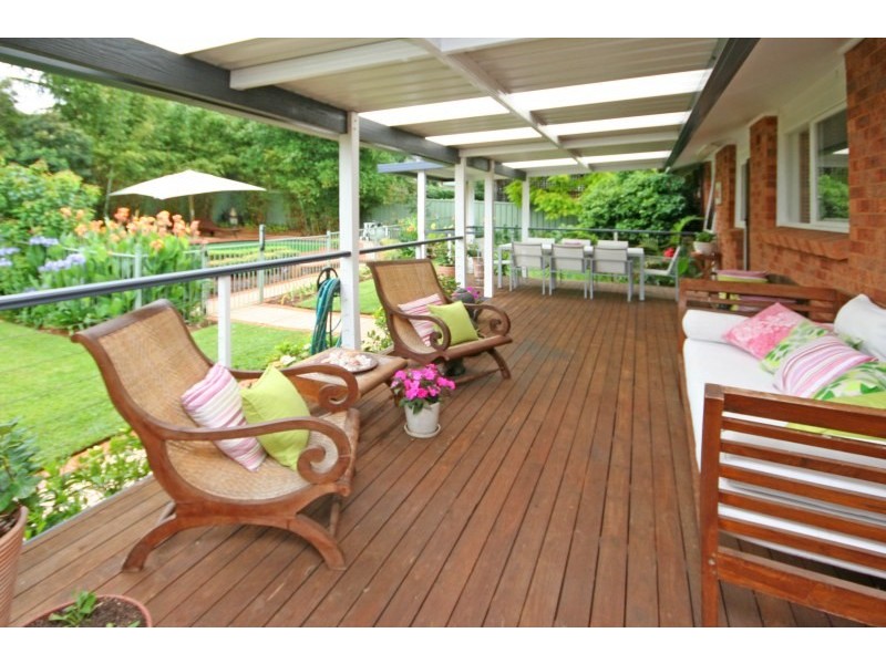 21 Arnold Avenue, Camden South NSW 2570