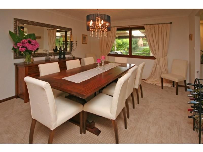 21 Arnold Avenue, Camden South NSW 2570