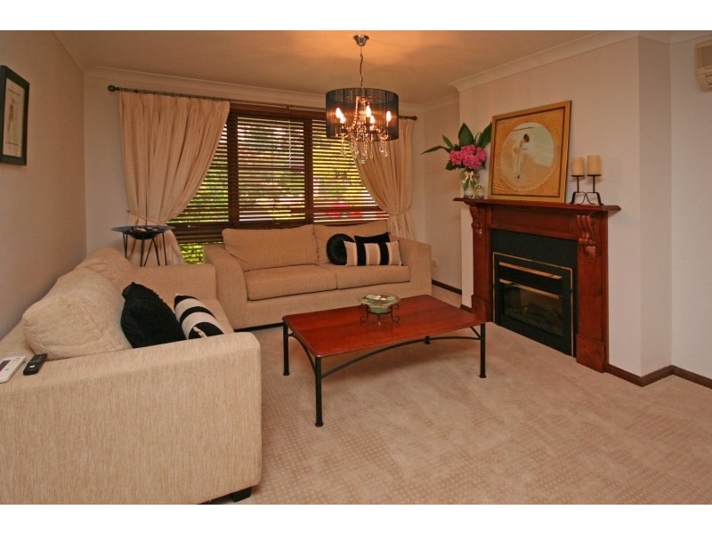 21 Arnold Avenue, Camden South NSW 2570