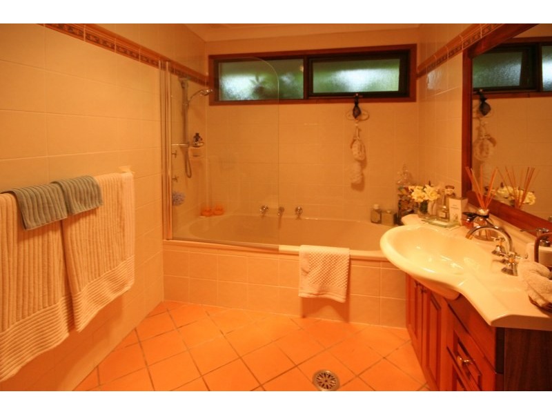 21 Arnold Avenue, Camden South NSW 2570