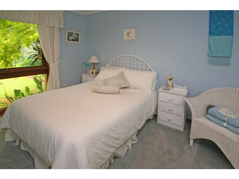 21 Arnold Avenue, Camden South NSW 2570