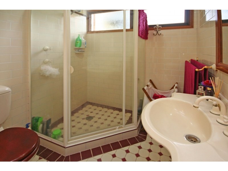 21 Arnold Avenue, Camden South NSW 2570