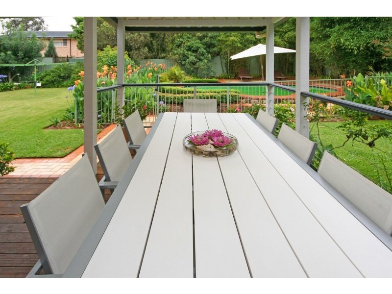 21 Arnold Avenue, Camden South NSW 2570