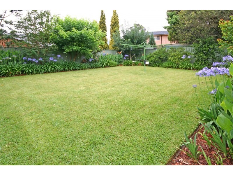 21 Arnold Avenue, Camden South NSW 2570