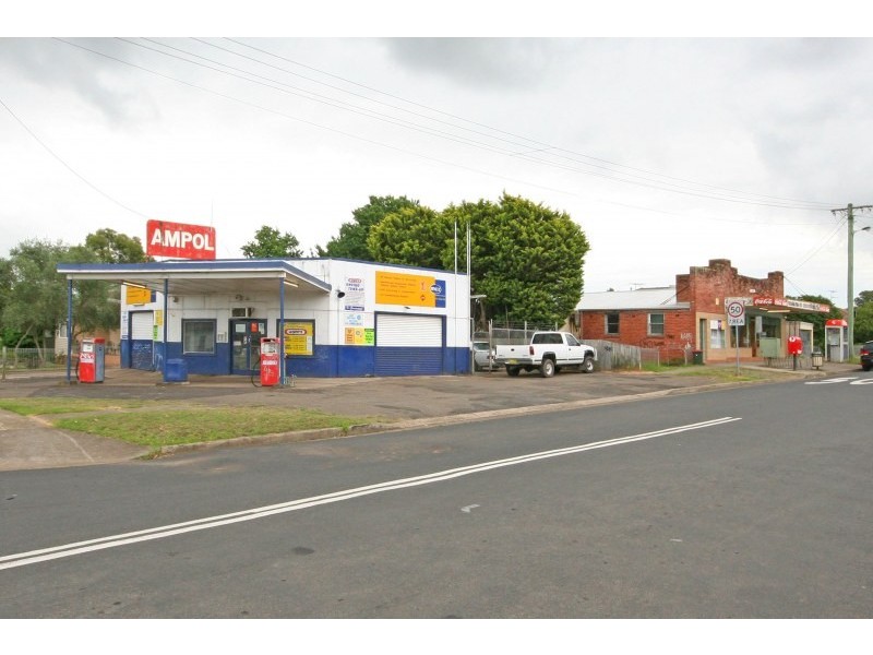 18 MacArthur Road, Elderslie NSW 2570