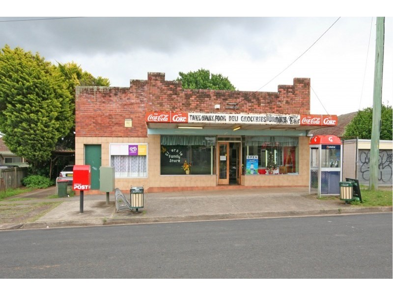 18 MacArthur Road, Elderslie NSW 2570