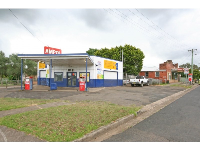 18 MacArthur Road, Elderslie NSW 2570