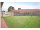 16 Salignus Place, Narellan Vale NSW 2567