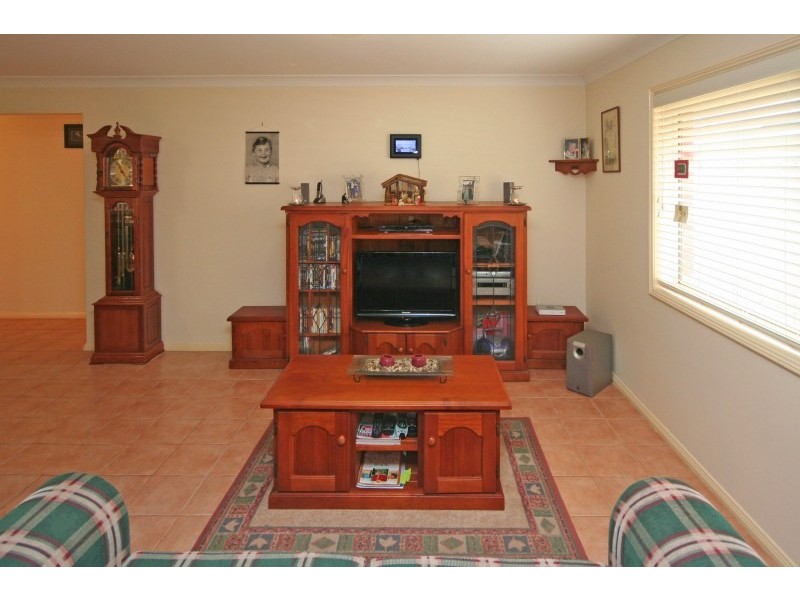 16 Salignus Place, Narellan Vale NSW 2567