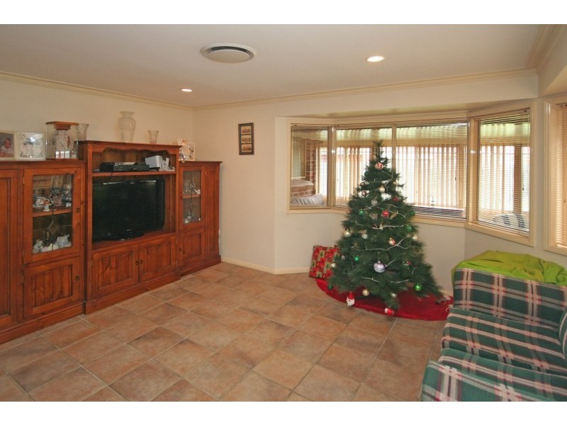 16 Salignus Place, Narellan Vale NSW 2567