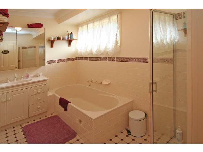 16 Salignus Place, Narellan Vale NSW 2567