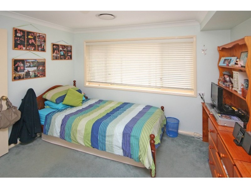 16 Salignus Place, Narellan Vale NSW 2567