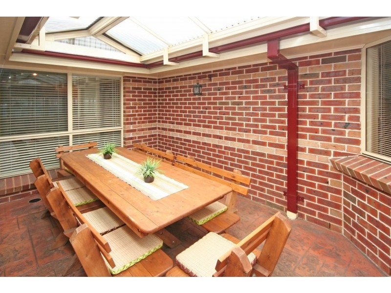 16 Salignus Place, Narellan Vale NSW 2567