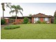 11 Furner Avenue, Camden South NSW 2570