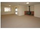 11 Furner Avenue, Camden South NSW 2570
