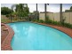 11 Furner Avenue, Camden South NSW 2570