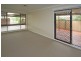 11 Furner Avenue, Camden South NSW 2570