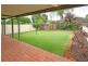 11 Furner Avenue, Camden South NSW 2570