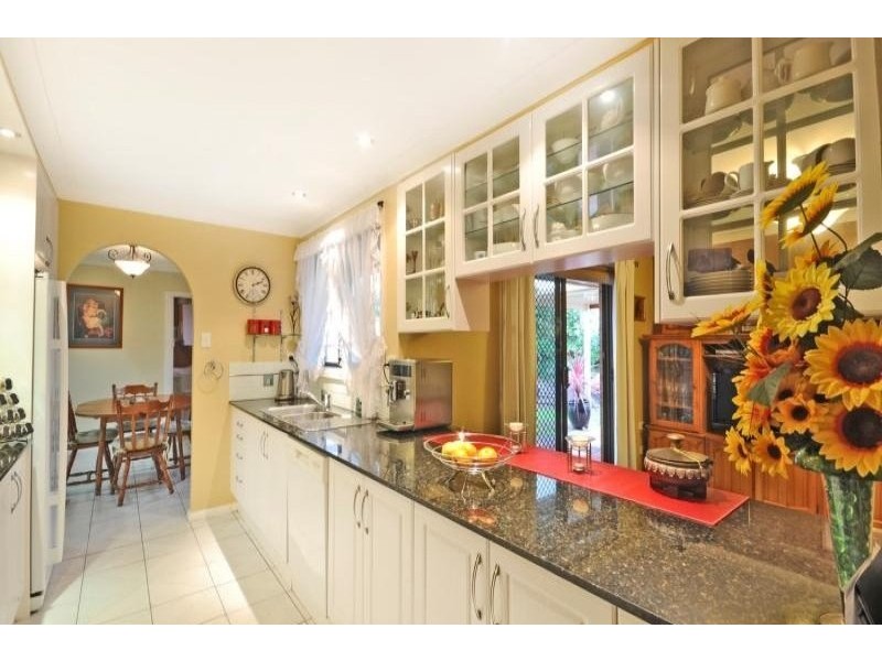 18 Kearns Avenue, Kearns NSW 2558