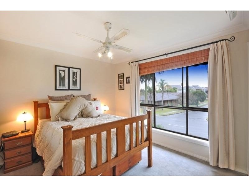 18 Kearns Avenue, Kearns NSW 2558