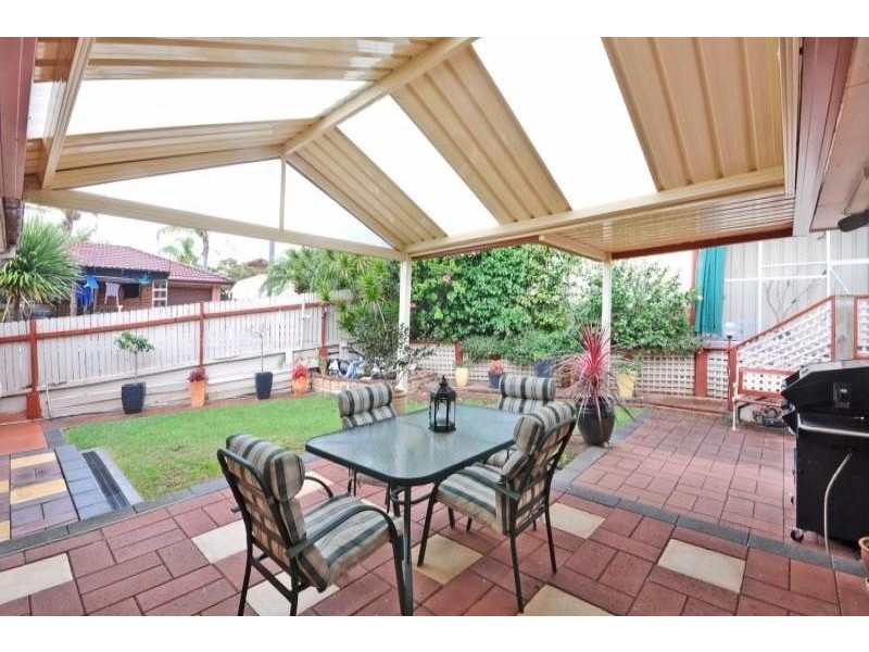 18 Kearns Avenue, Kearns NSW 2558