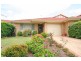 Unit 26/10 Yates Place, Narellan NSW 2567