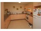 Unit 26/10 Yates Place, Narellan NSW 2567