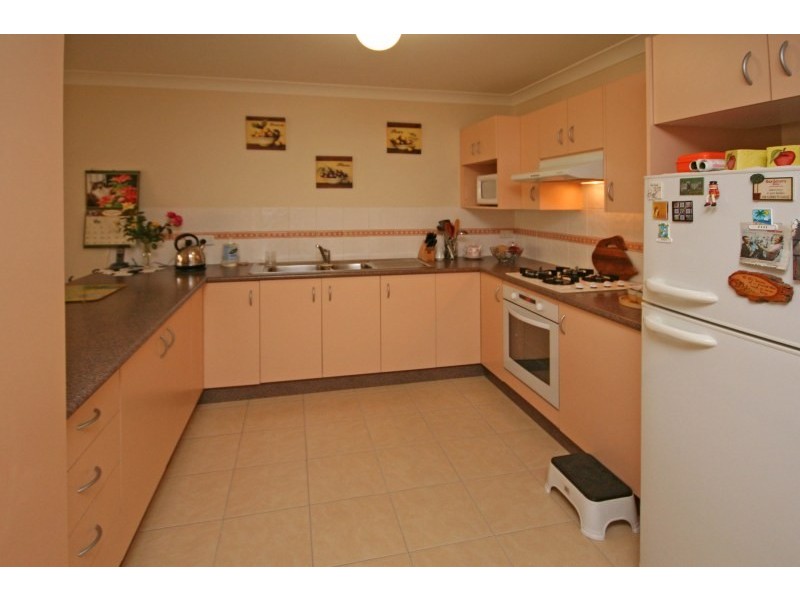 Unit 26/10 Yates Place, Narellan NSW 2567