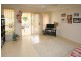 Unit 26/10 Yates Place, Narellan NSW 2567