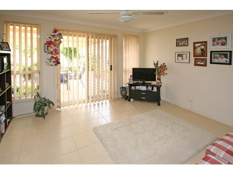 Unit 26/10 Yates Place, Narellan NSW 2567
