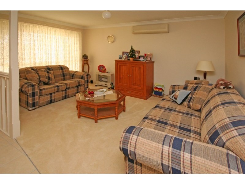 Unit 26/10 Yates Place, Narellan NSW 2567