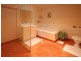 Unit 26/10 Yates Place, Narellan NSW 2567