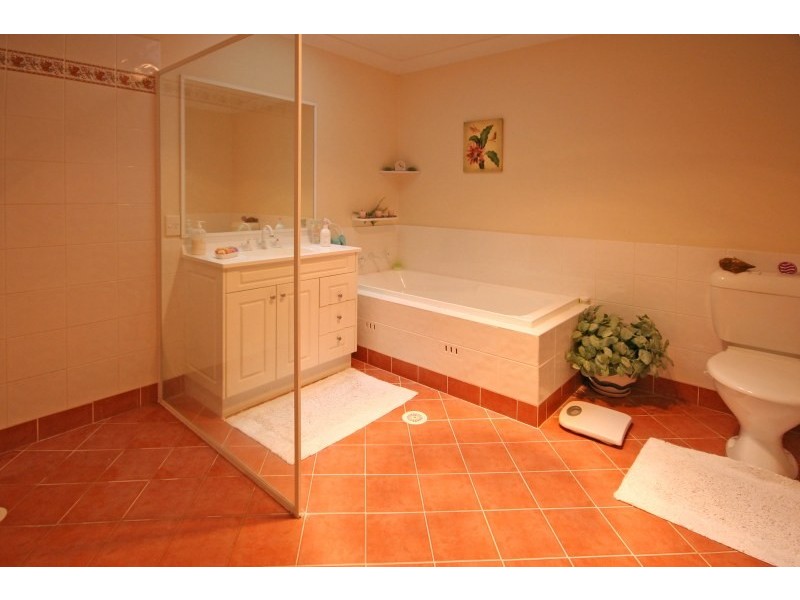 Unit 26/10 Yates Place, Narellan NSW 2567