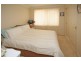 Unit 26/10 Yates Place, Narellan NSW 2567