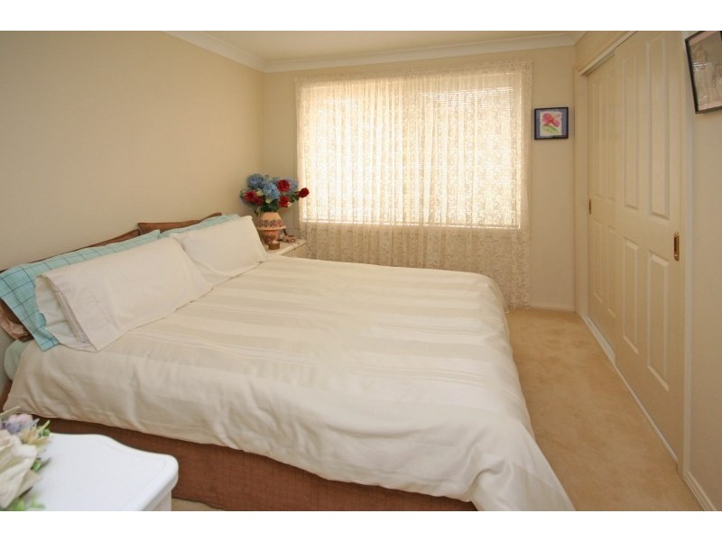Unit 26/10 Yates Place, Narellan NSW 2567