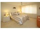 Unit 26/10 Yates Place, Narellan NSW 2567