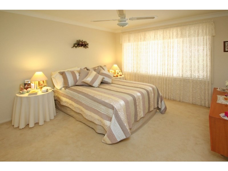 Unit 26/10 Yates Place, Narellan NSW 2567