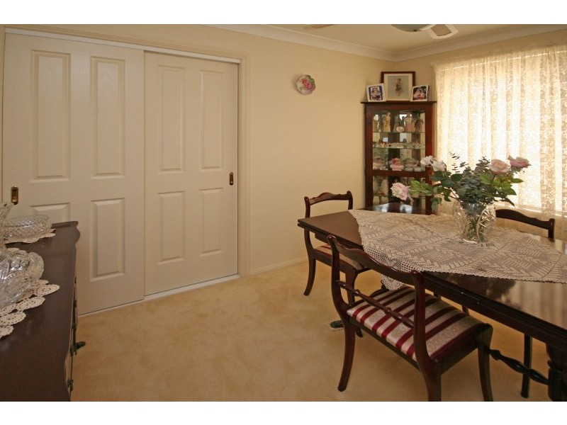 Unit 26/10 Yates Place, Narellan NSW 2567