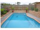 13 Osbourne Street, Elderslie NSW 2570