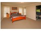 13 Osbourne Street, Elderslie NSW 2570