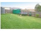 13 Osbourne Street, Elderslie NSW 2570