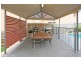 13 Osbourne Street, Elderslie NSW 2570