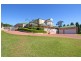 16 Aberfoyle Place, Grasmere NSW 2570