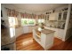 16 Aberfoyle Place, Grasmere NSW 2570