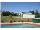 16 Aberfoyle Place, Grasmere NSW 2570