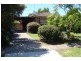 16 McCrae Drive, Camden South NSW 2570